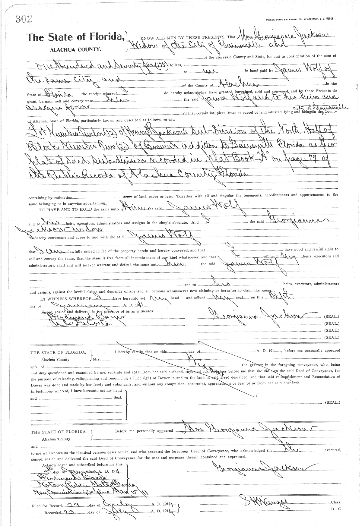 Click Here for Larger Image