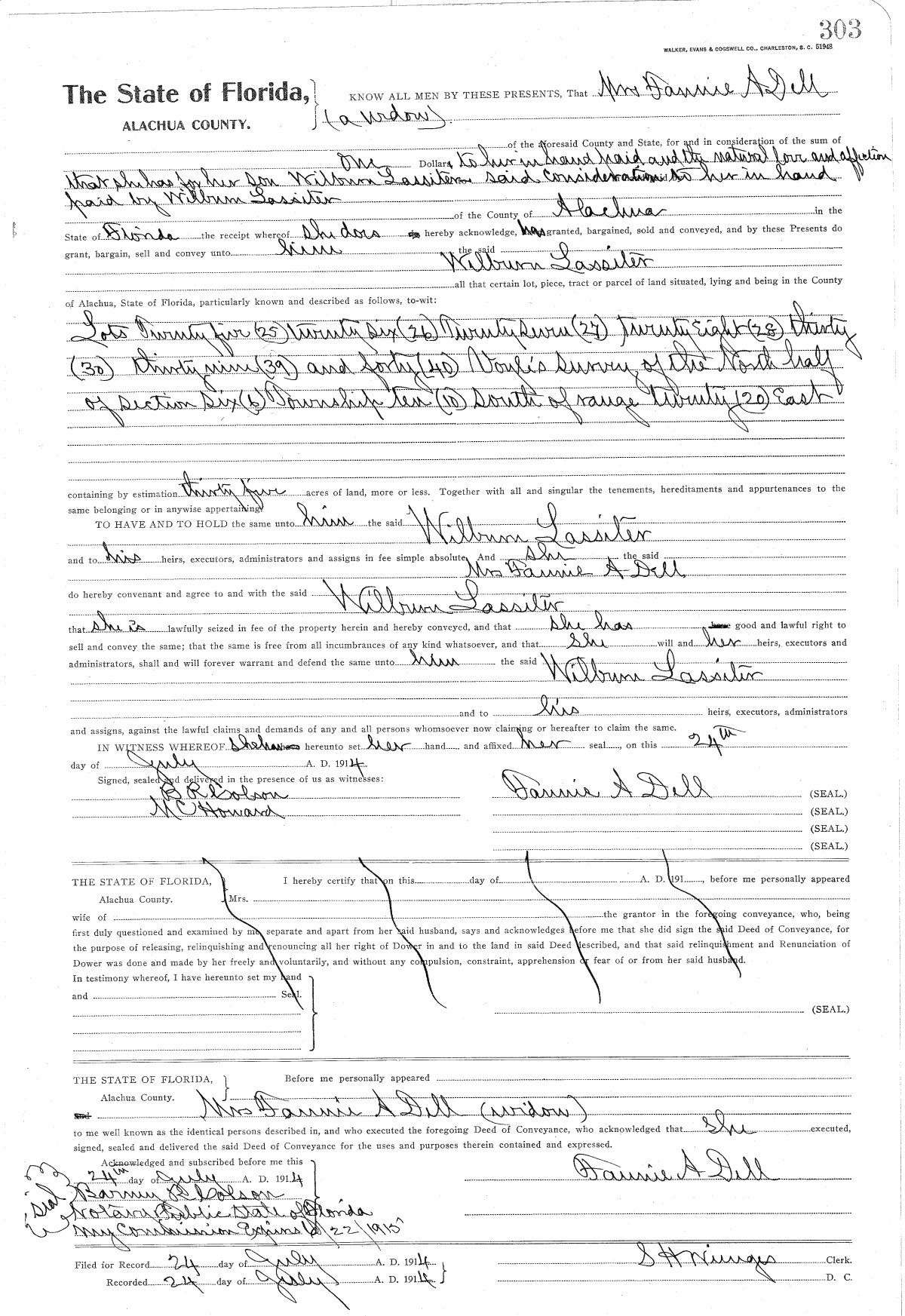 Click Here for Larger Image