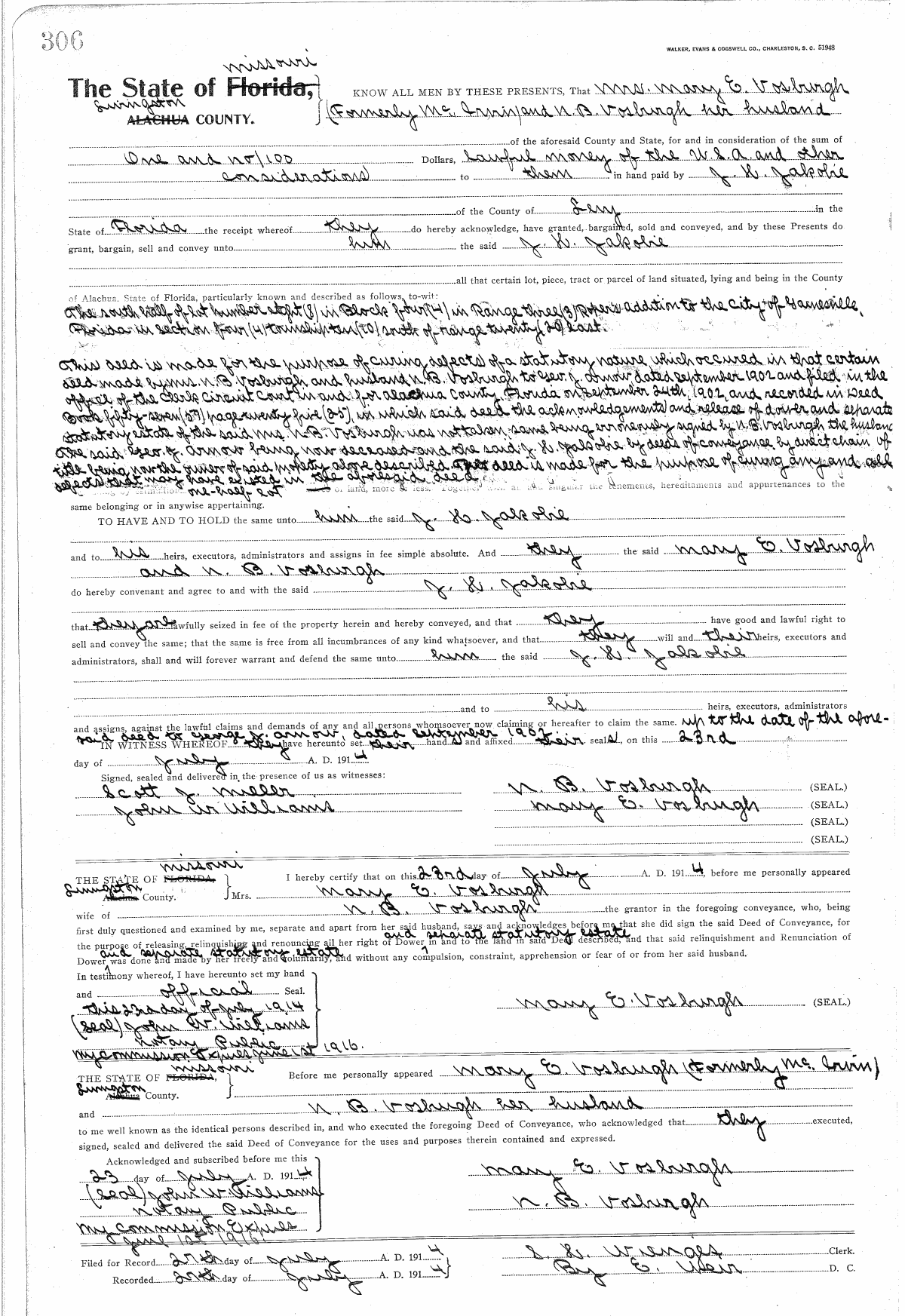 Click Here for Larger Image