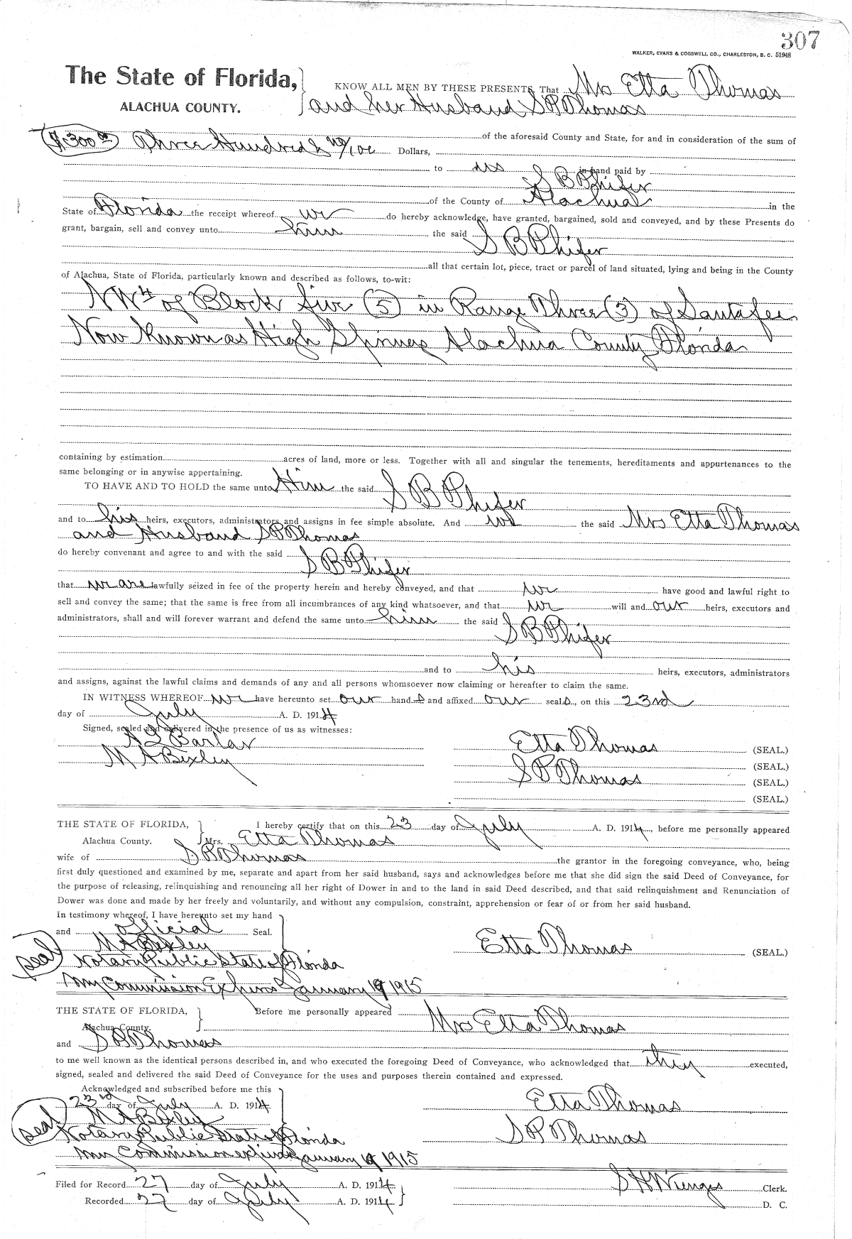 Click Here for Larger Image