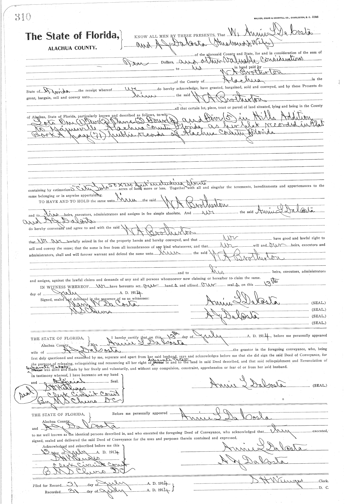 Click Here for Larger Image