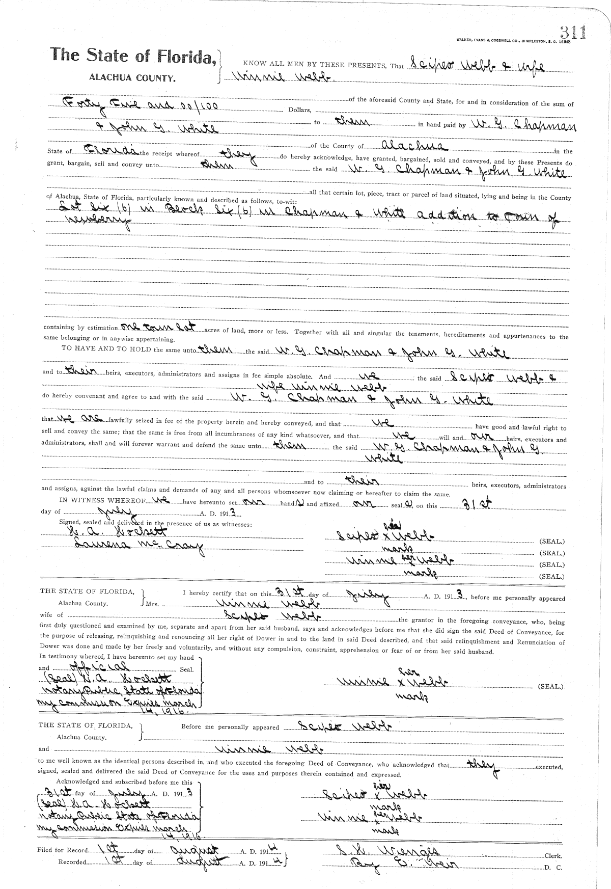 Click Here for Larger Image