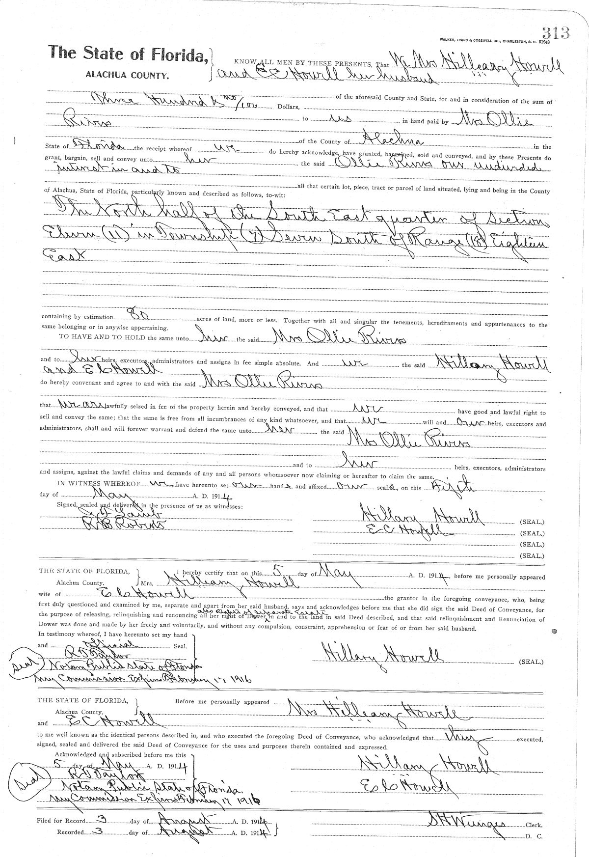 Click Here for Larger Image