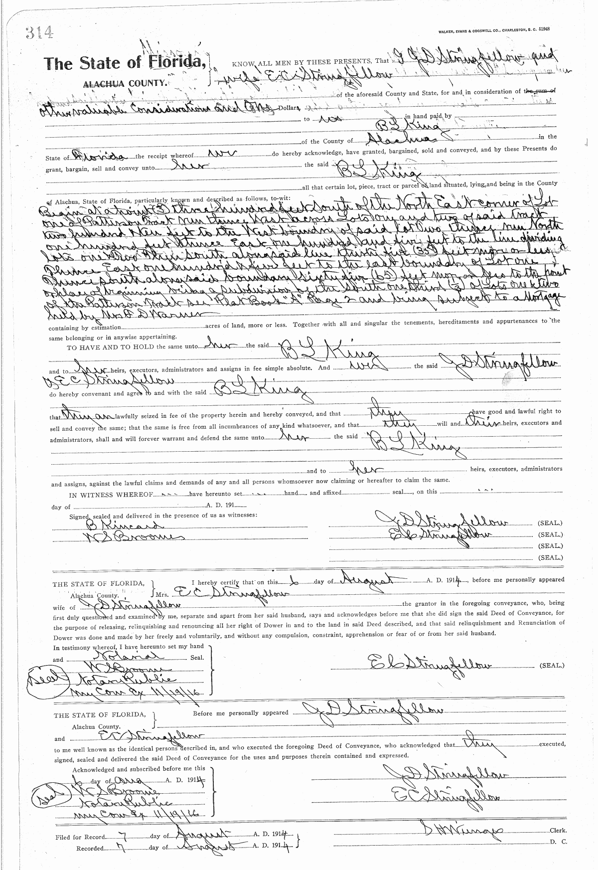 Click Here for Larger Image