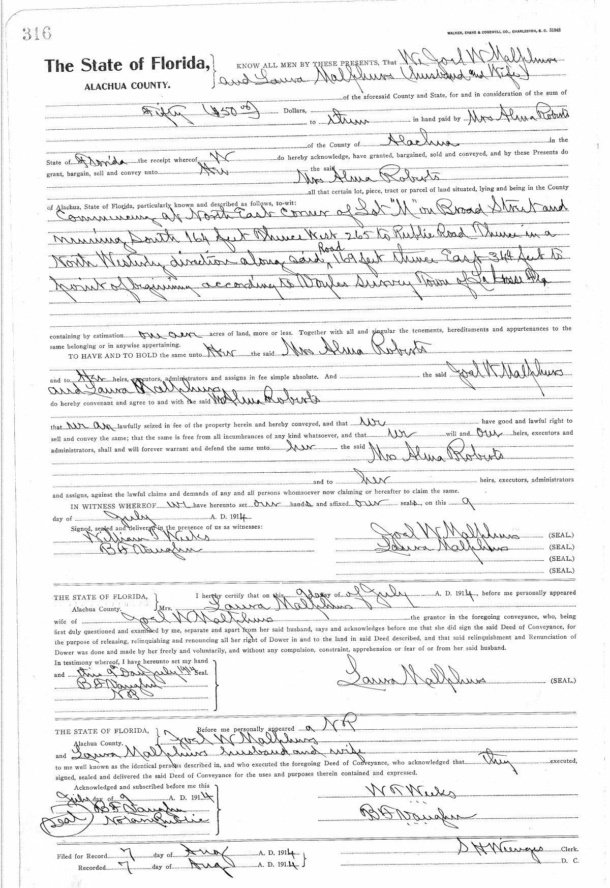 Click Here for Larger Image