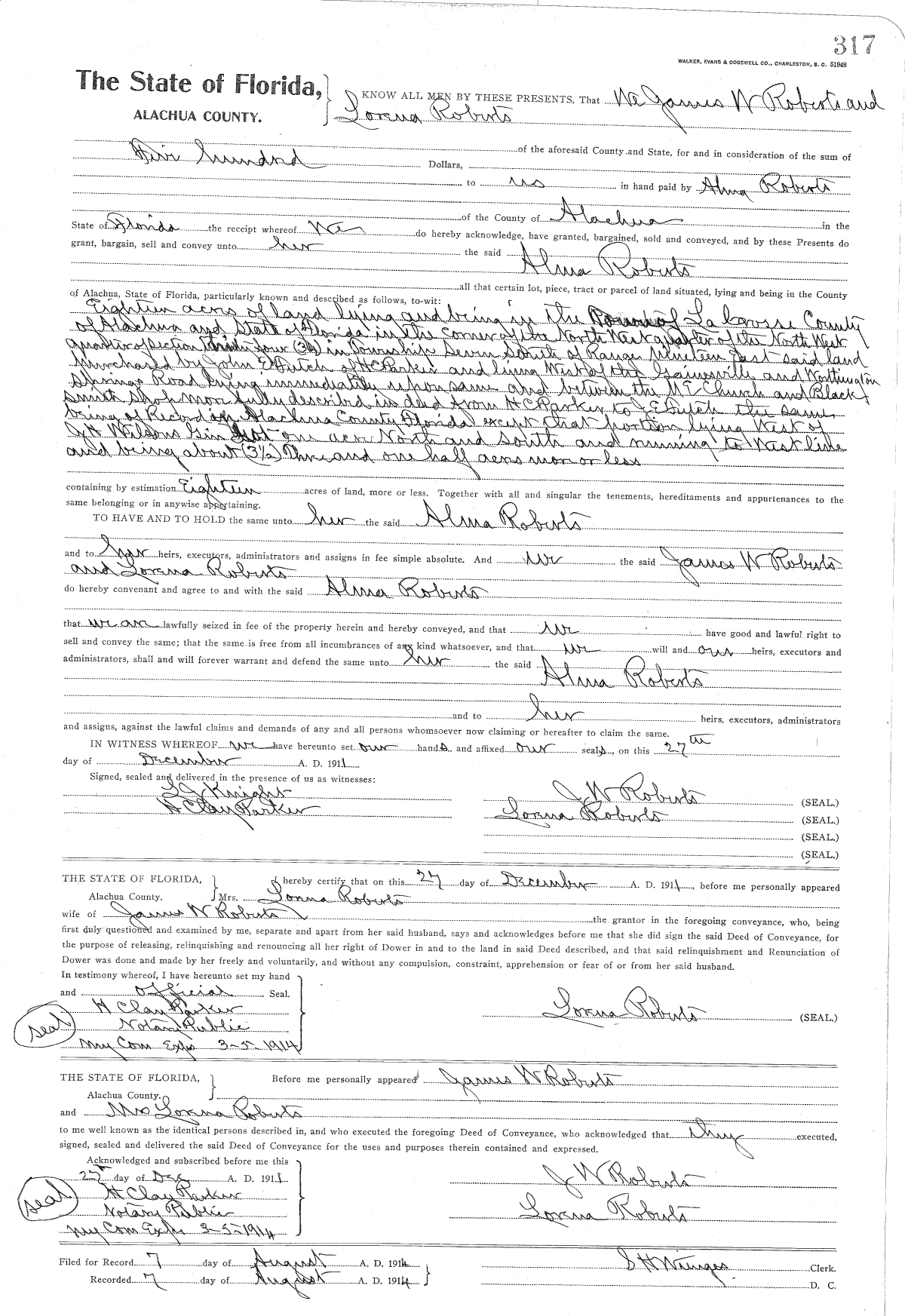 Click Here for Larger Image