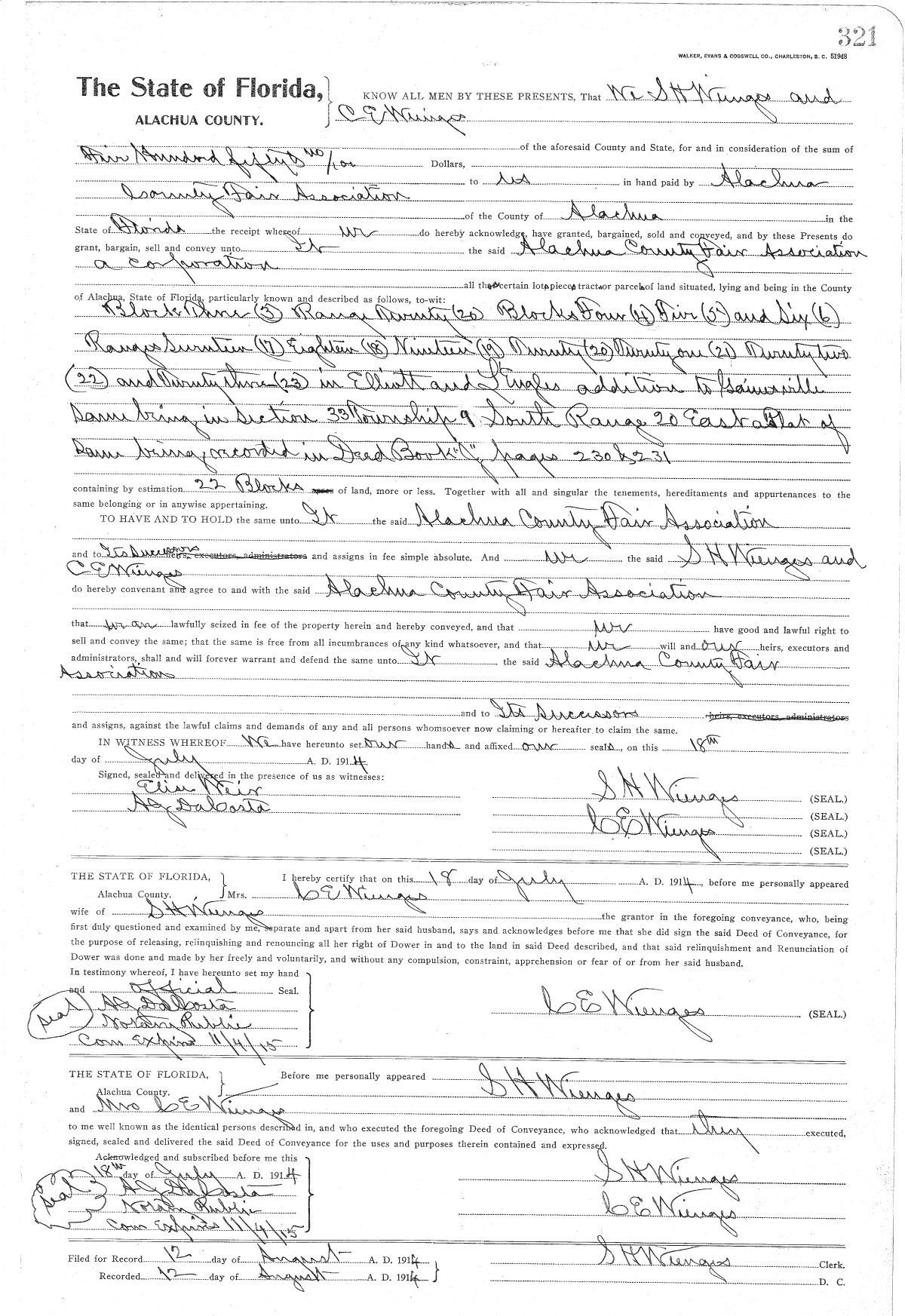 Click Here for Larger Image