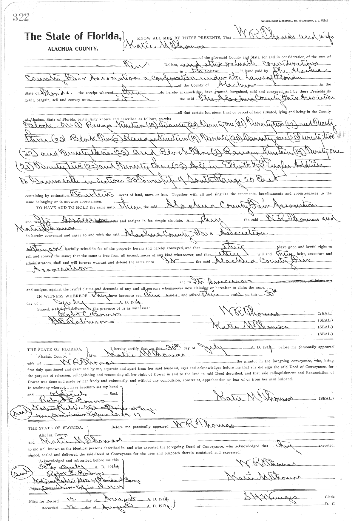 Click Here for Larger Image