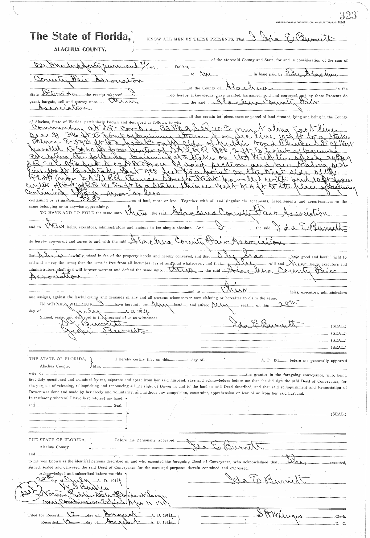 Click Here for Larger Image