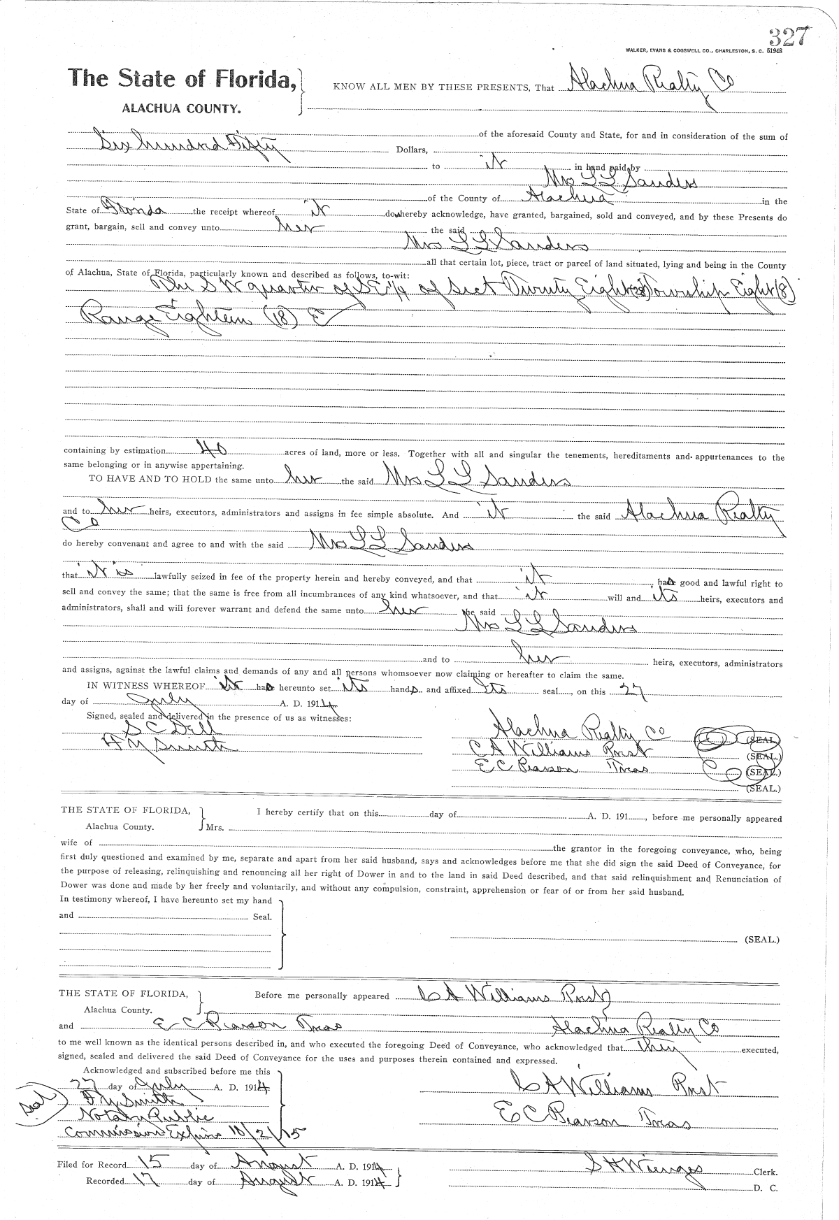 Click Here for Larger Image