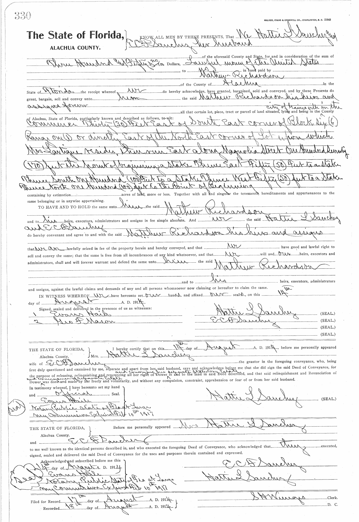 Click Here for Larger Image