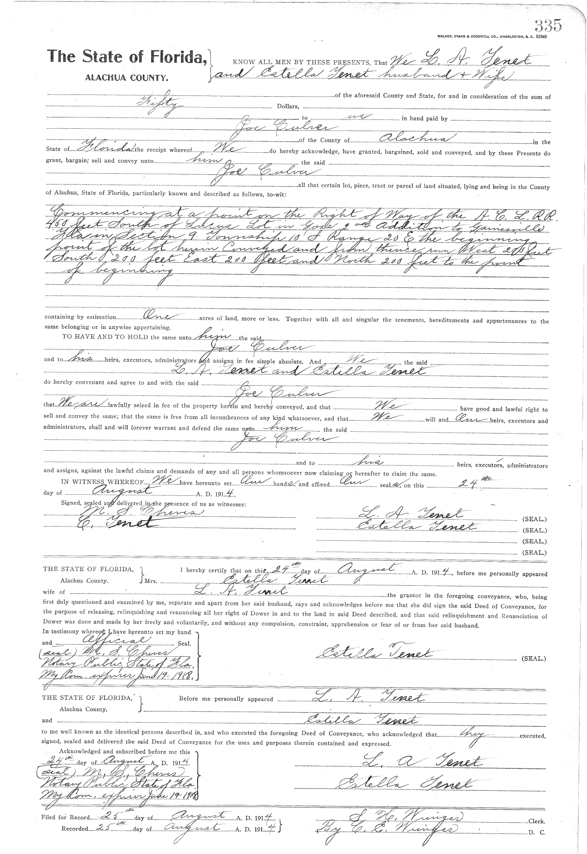 Click Here for Larger Image