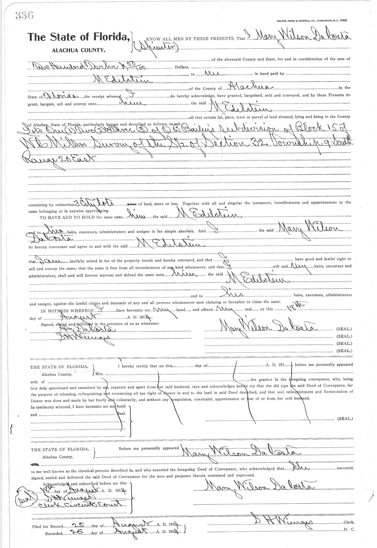 Click Here for Larger Image