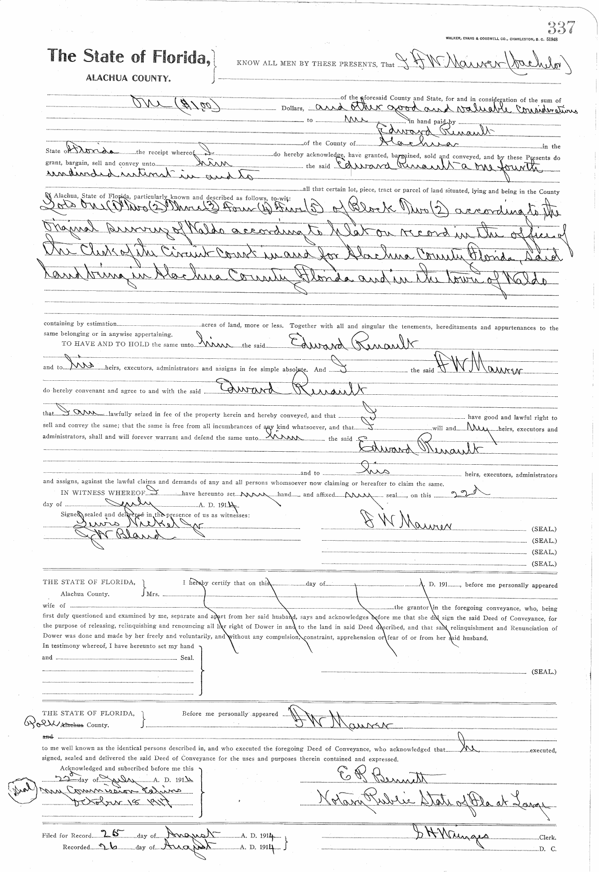 Click Here for Larger Image