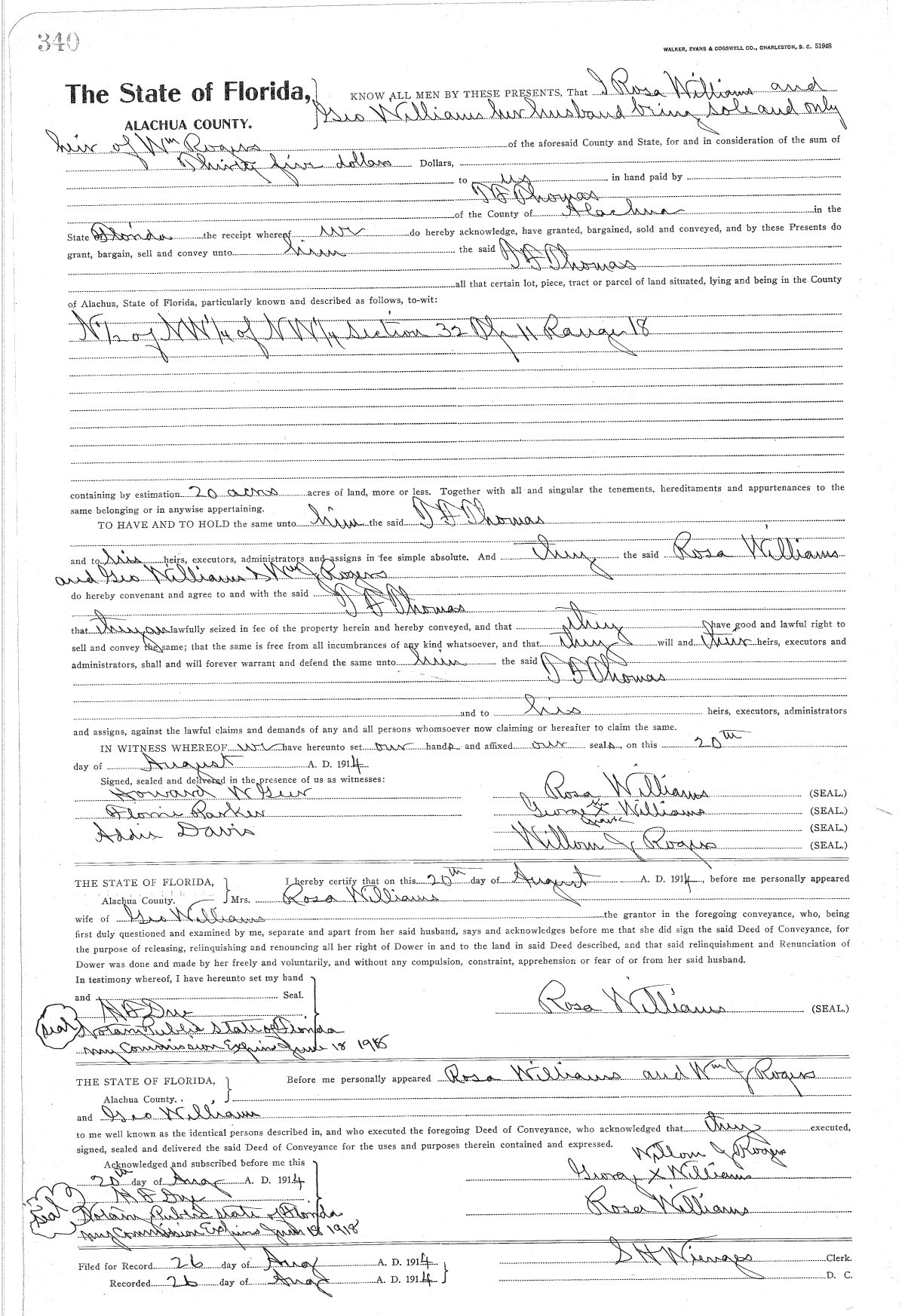 Click Here for Larger Image