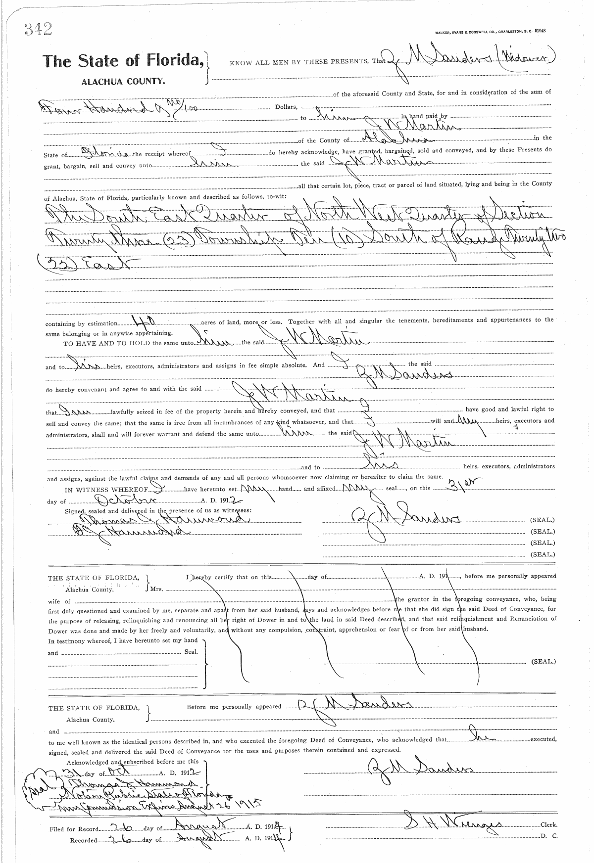 Click Here for Larger Image