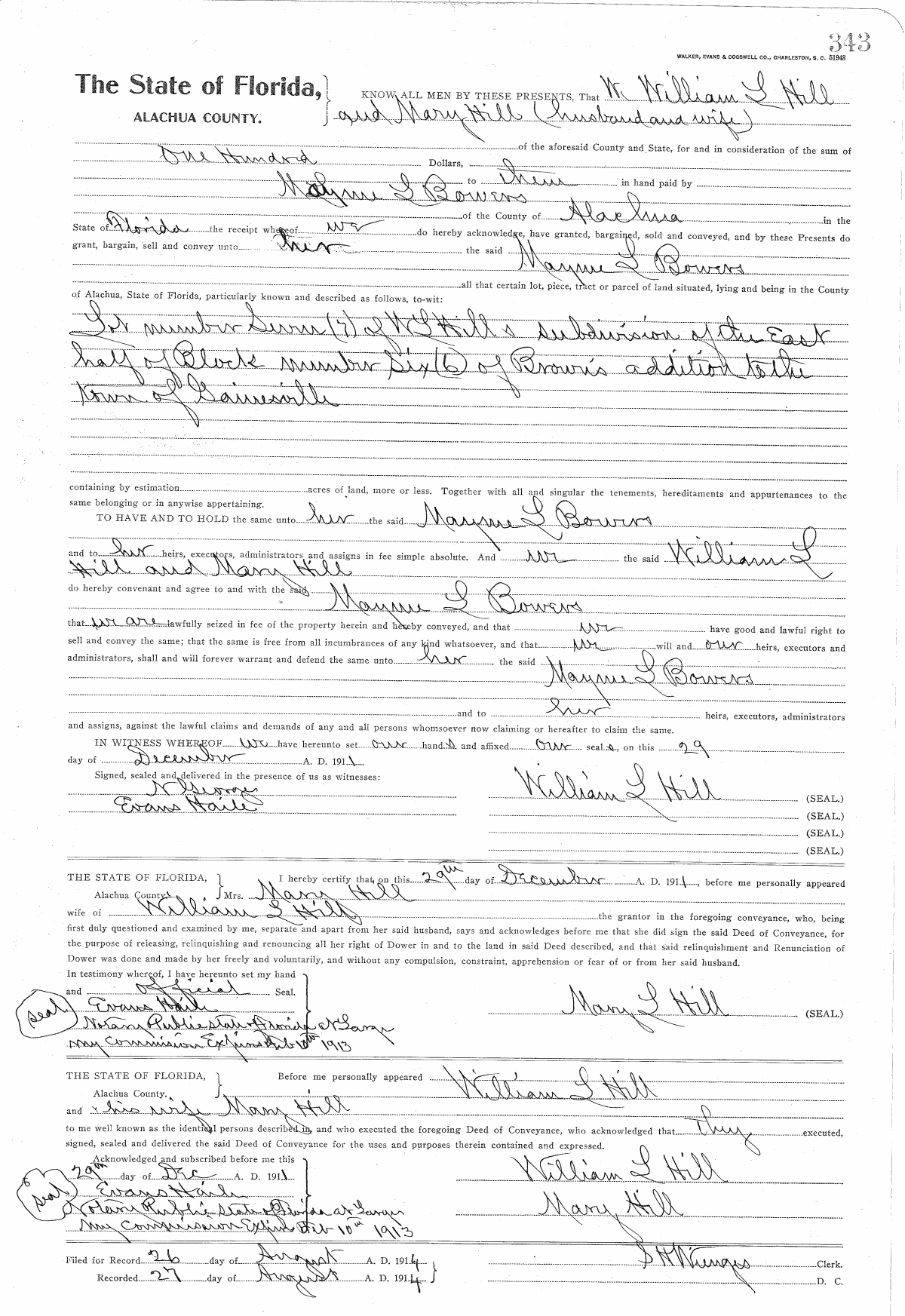 Click Here for Larger Image