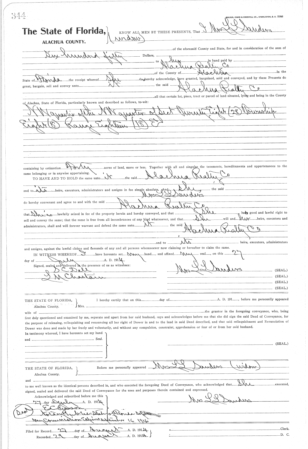 Click Here for Larger Image