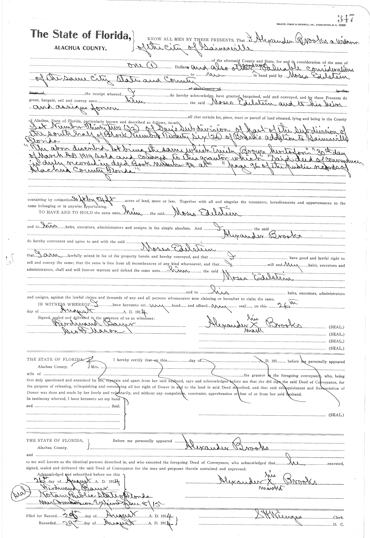 Click Here for Larger Image