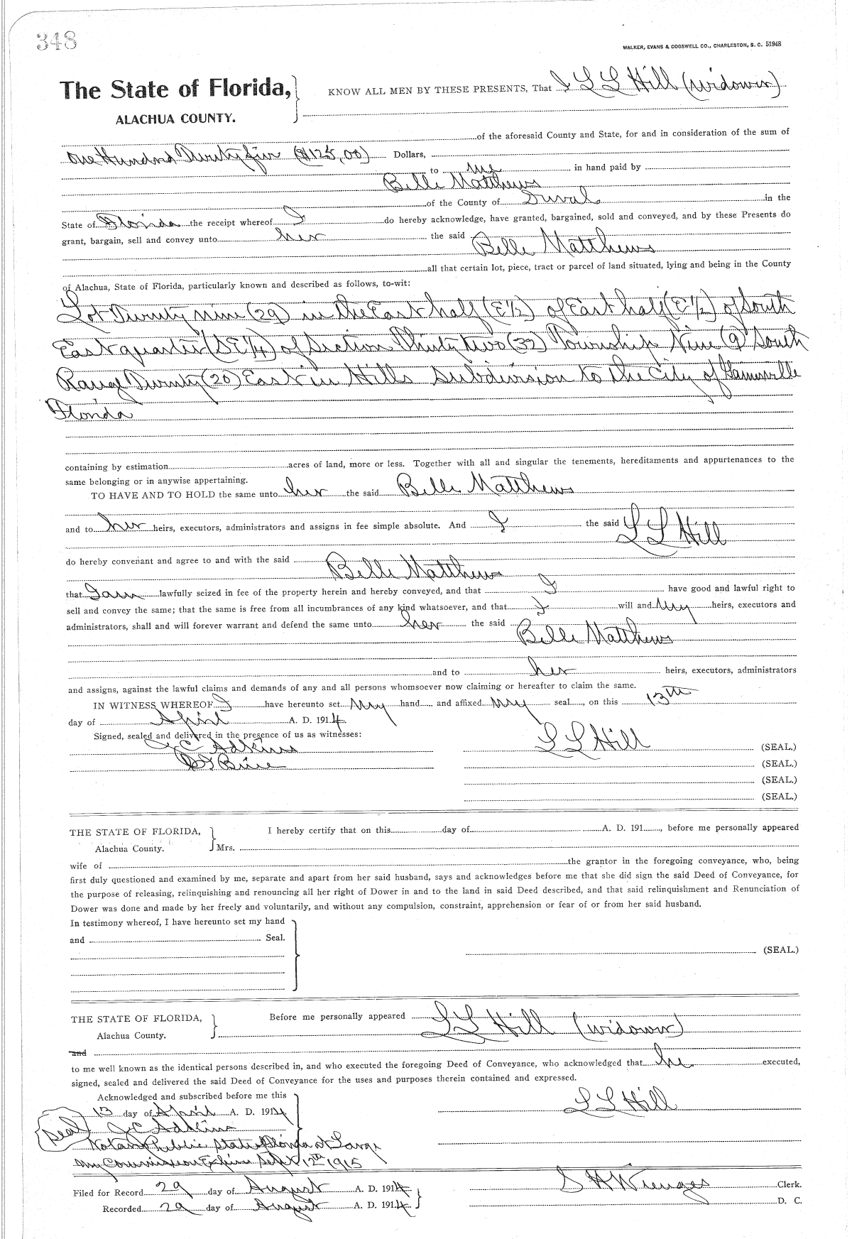 Click Here for Larger Image