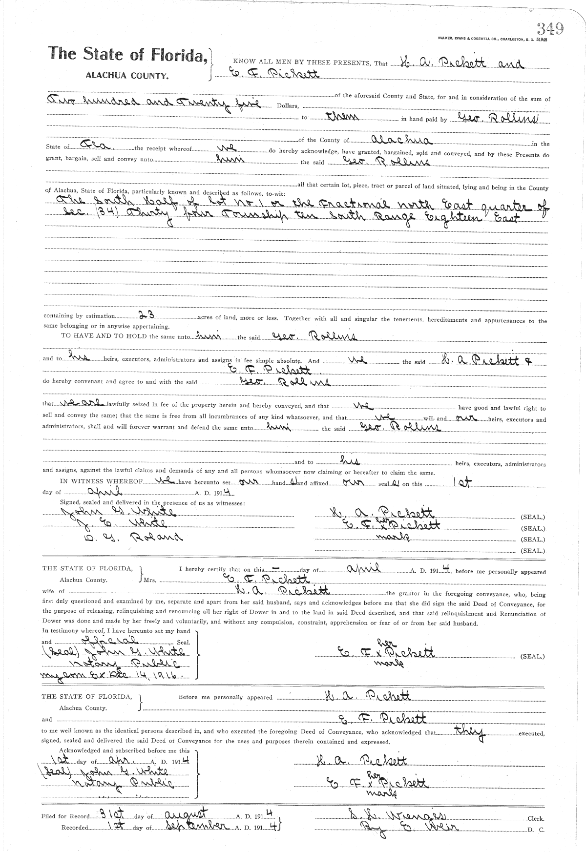 Click Here for Larger Image