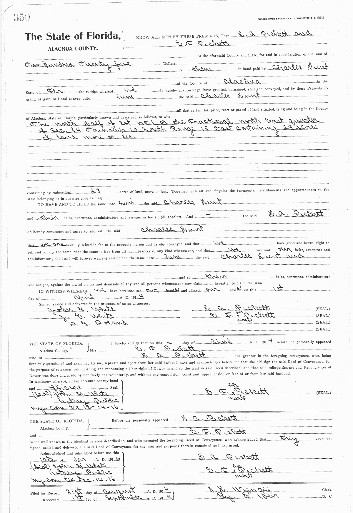 Click Here for Larger Image