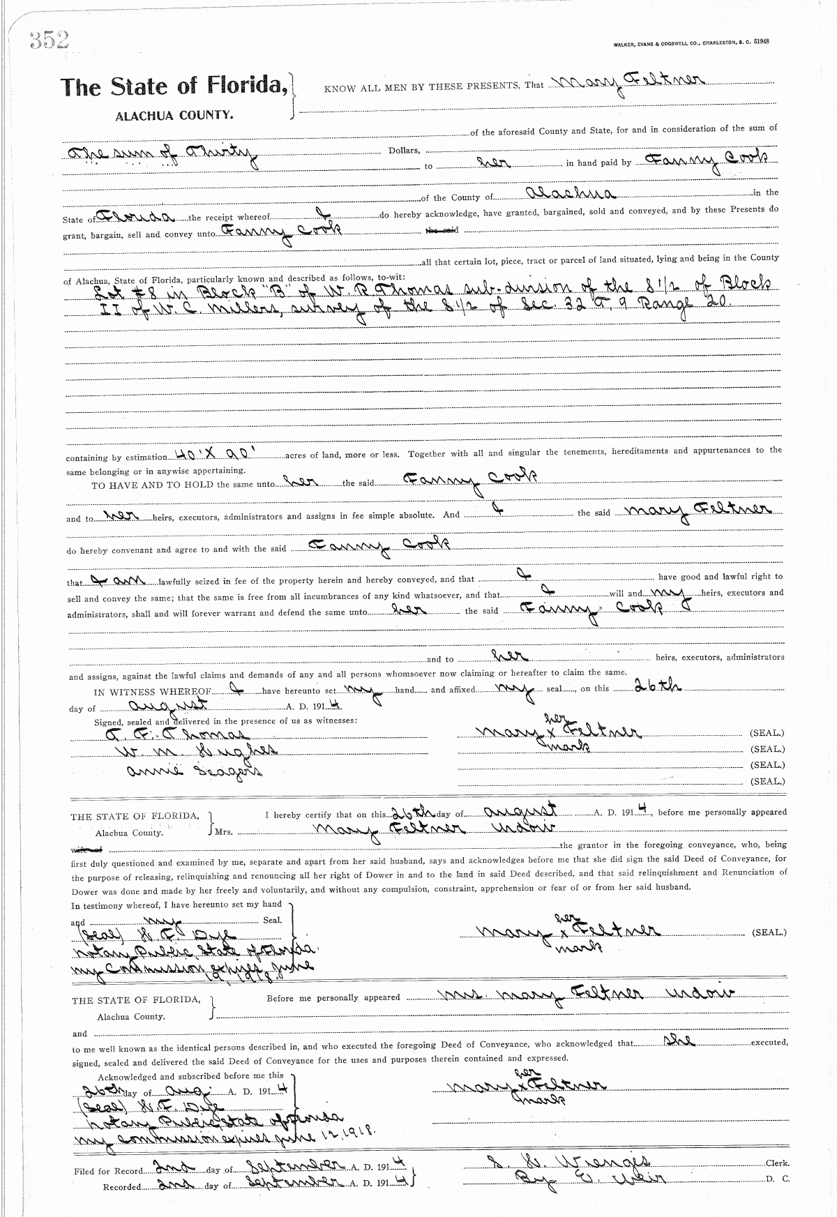 Click Here for Larger Image