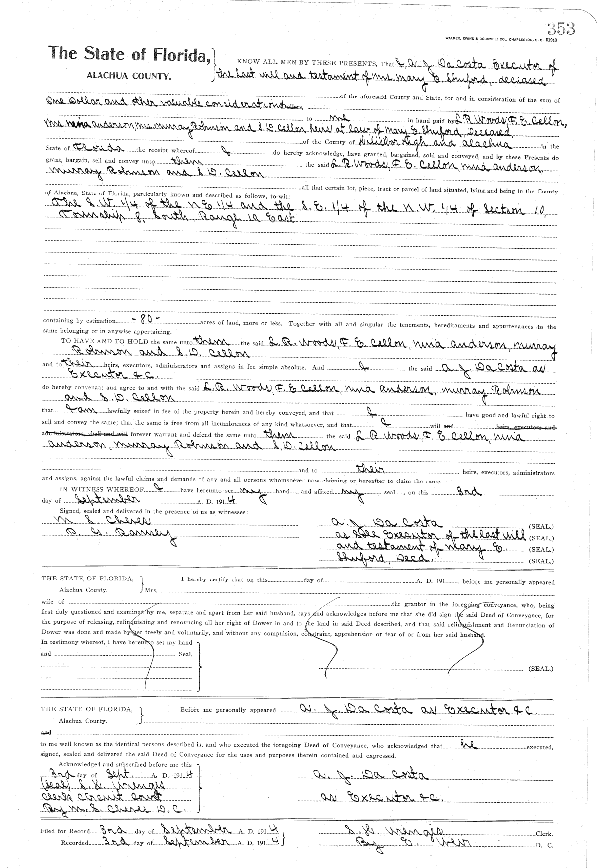 Click Here for Larger Image