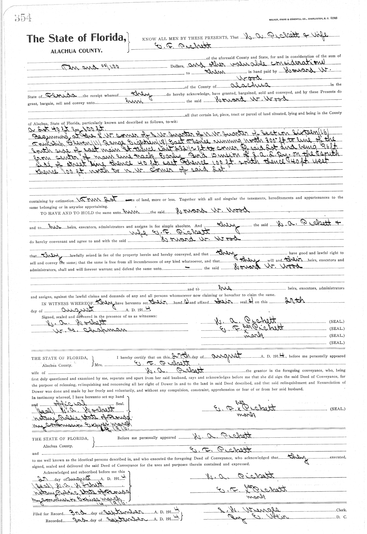 Click Here for Larger Image