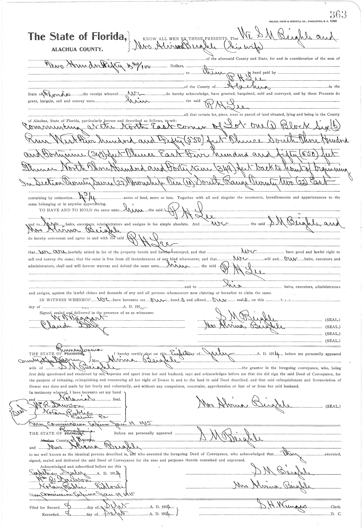 Click Here for Larger Image