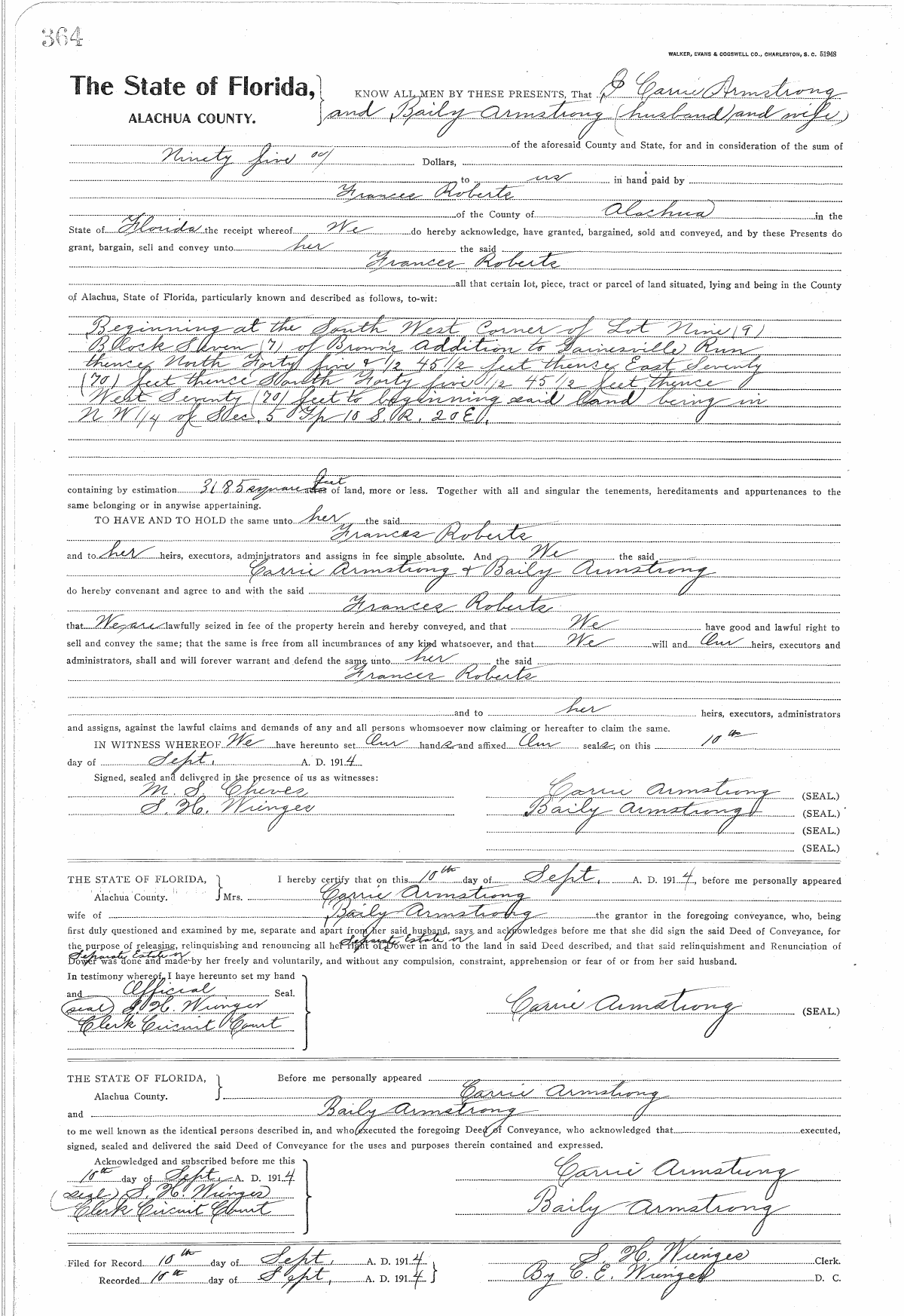 Click Here for Larger Image