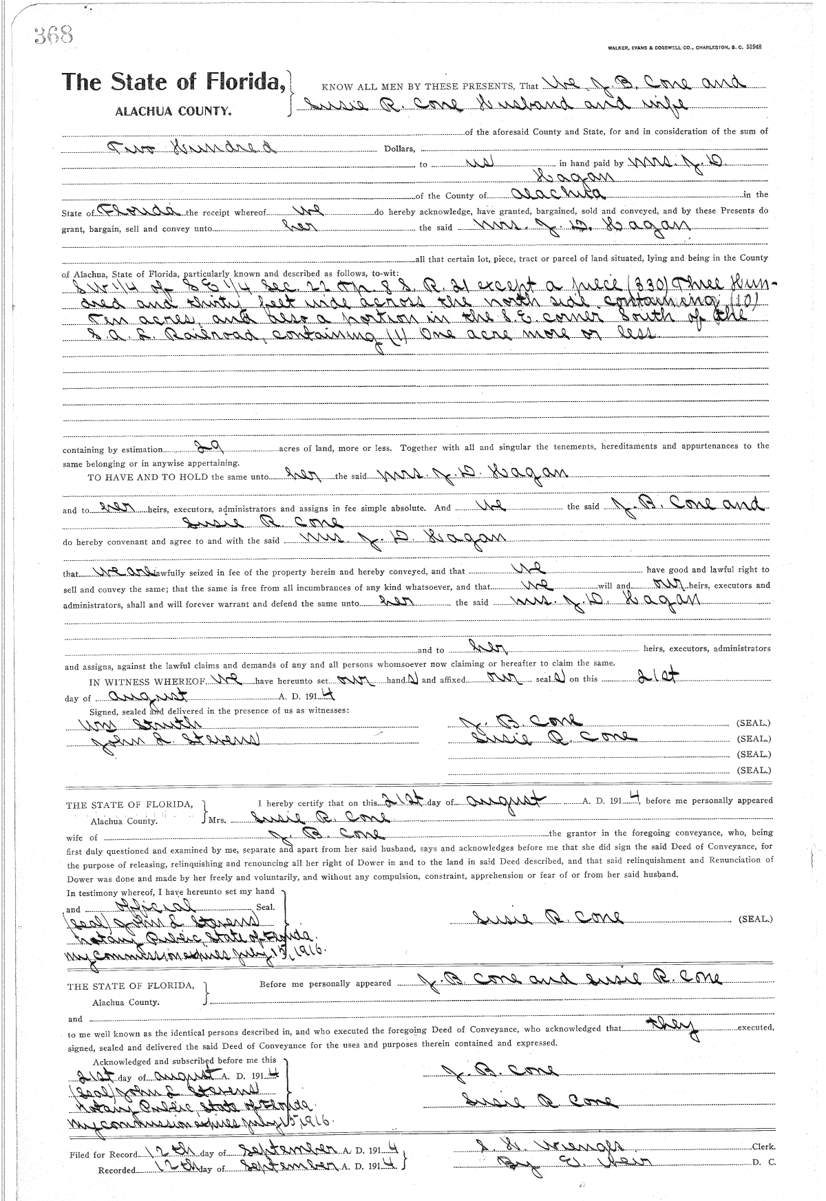 Click Here for Larger Image