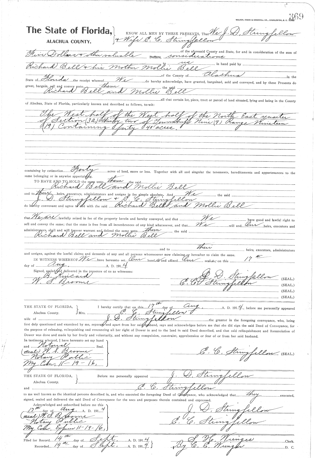 Click Here for Larger Image