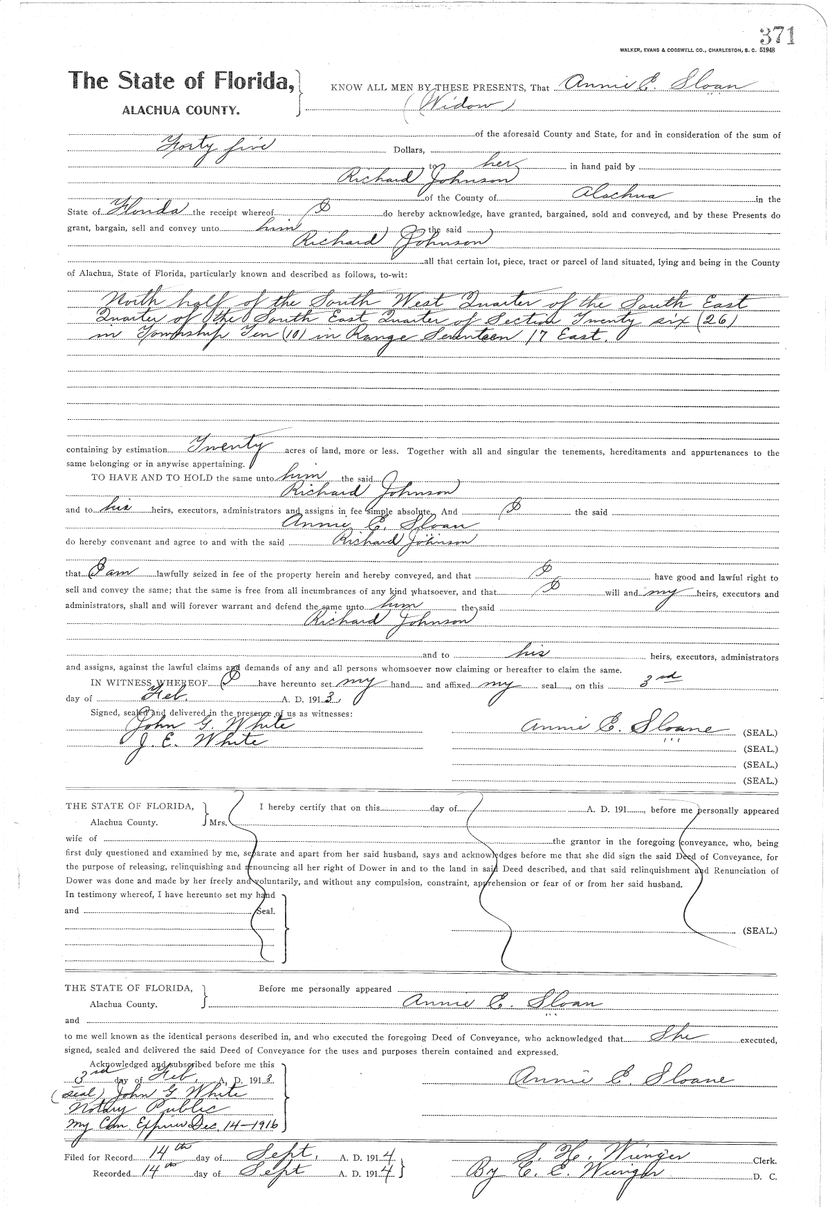 Click Here for Larger Image