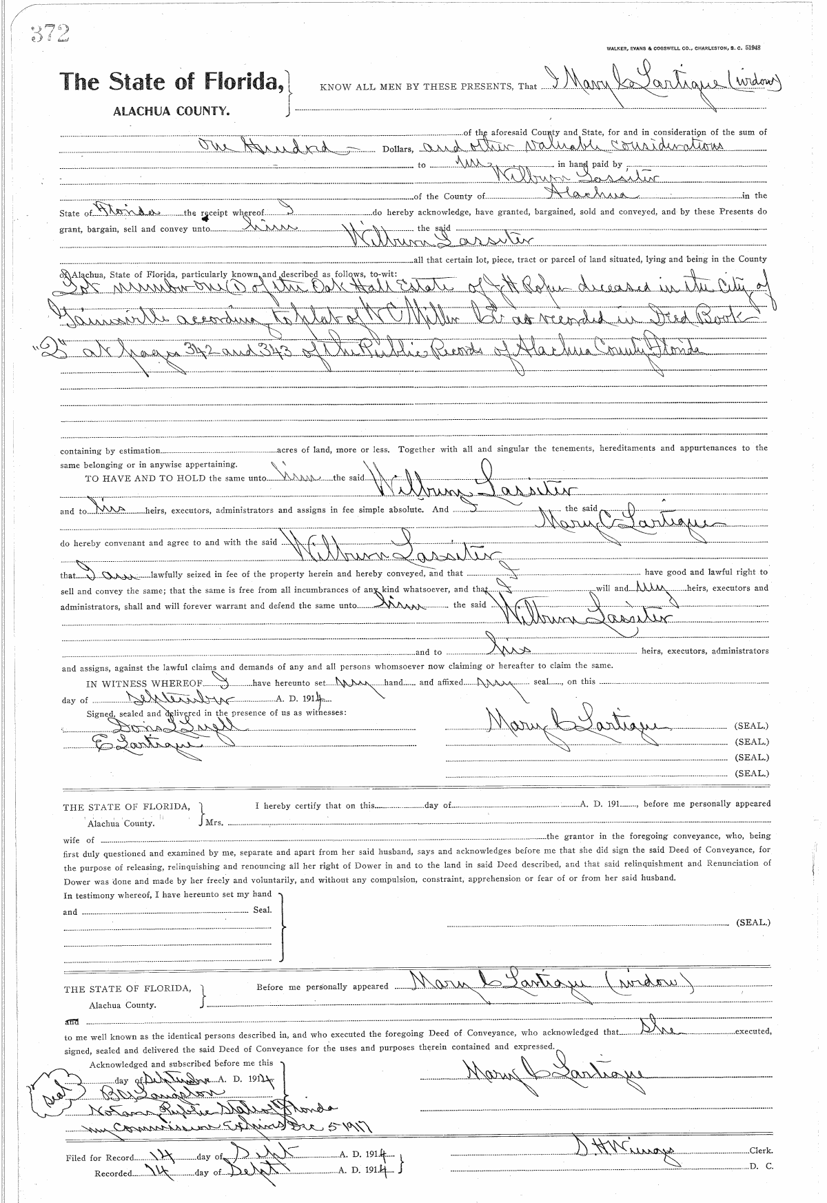 Click Here for Larger Image