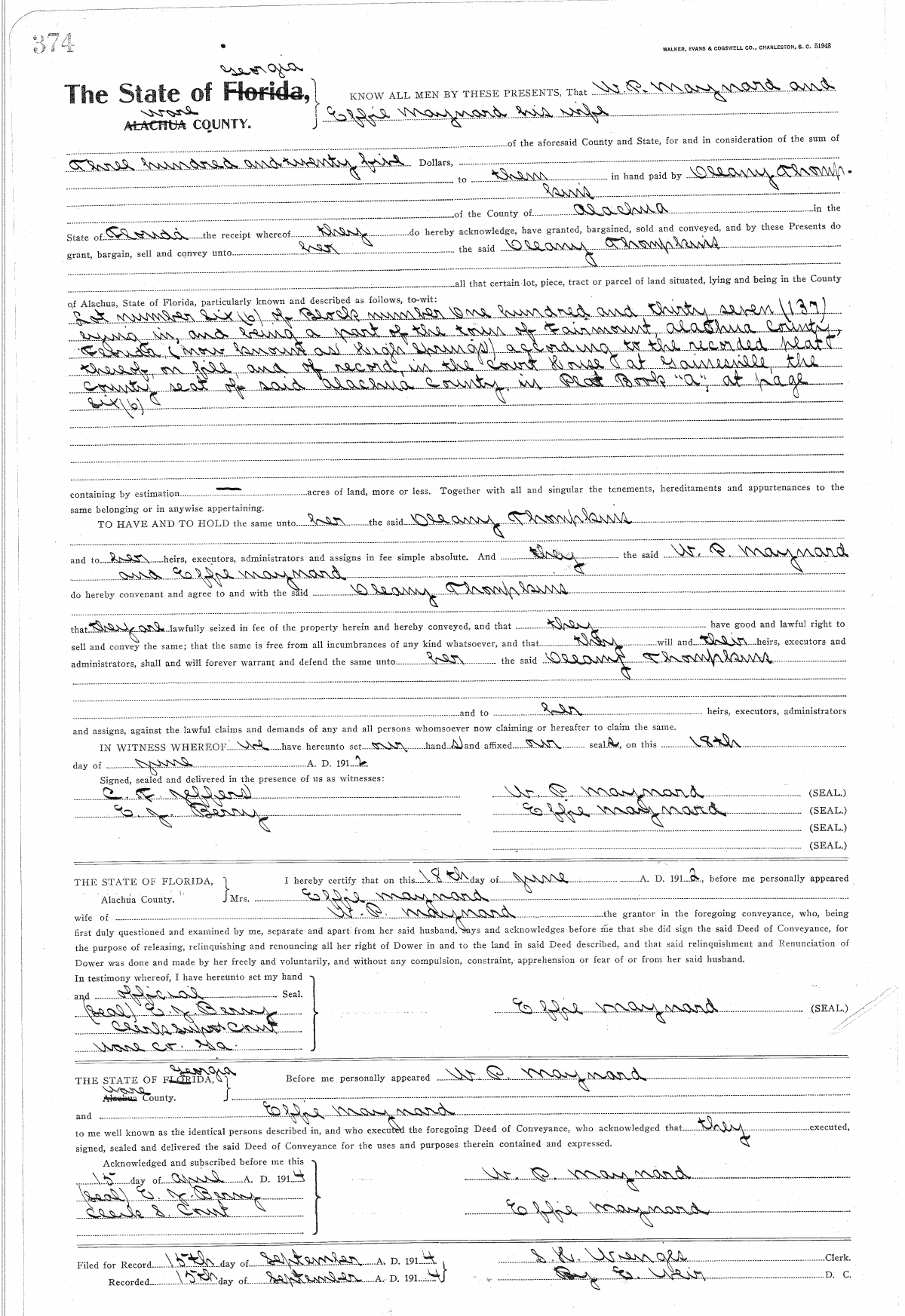 Click Here for Larger Image