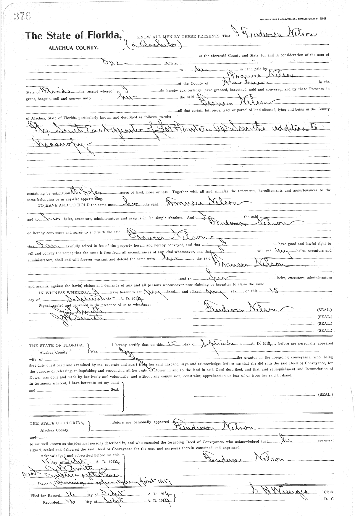 Click Here for Larger Image