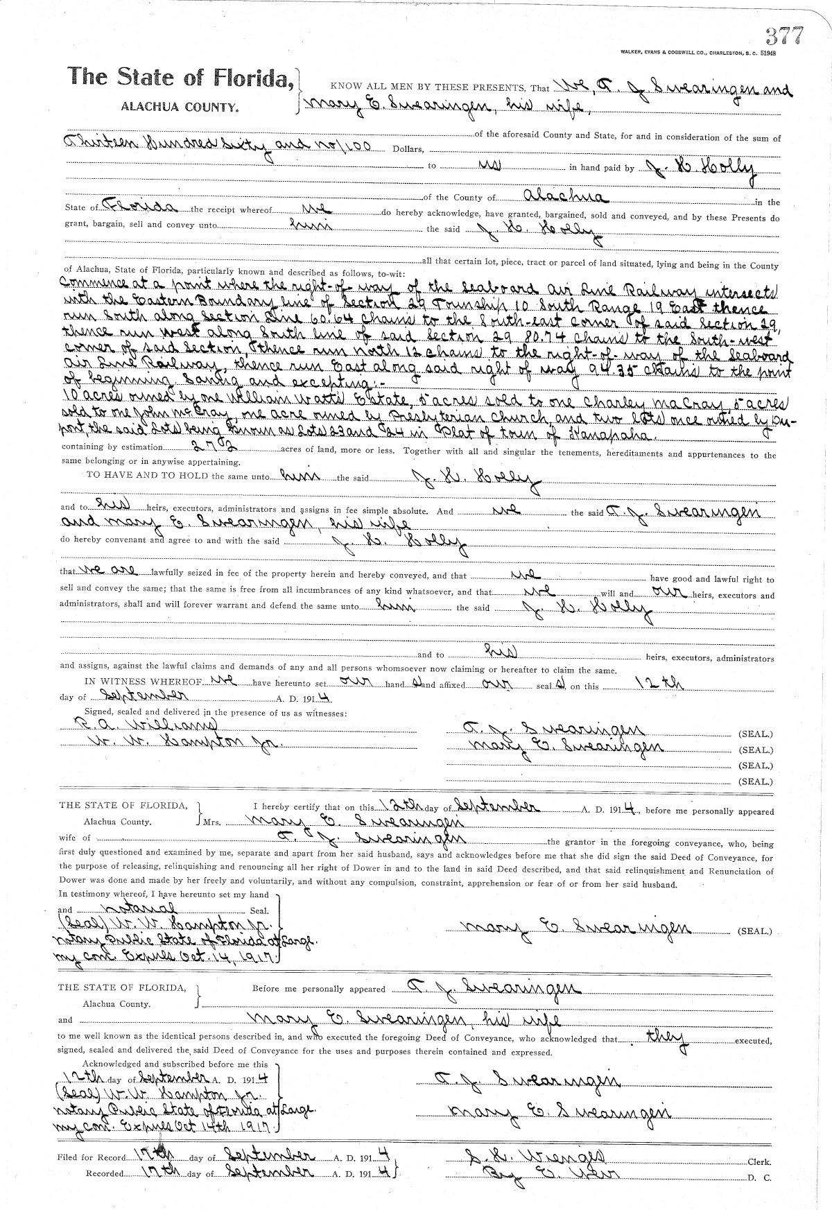 Click Here for Larger Image