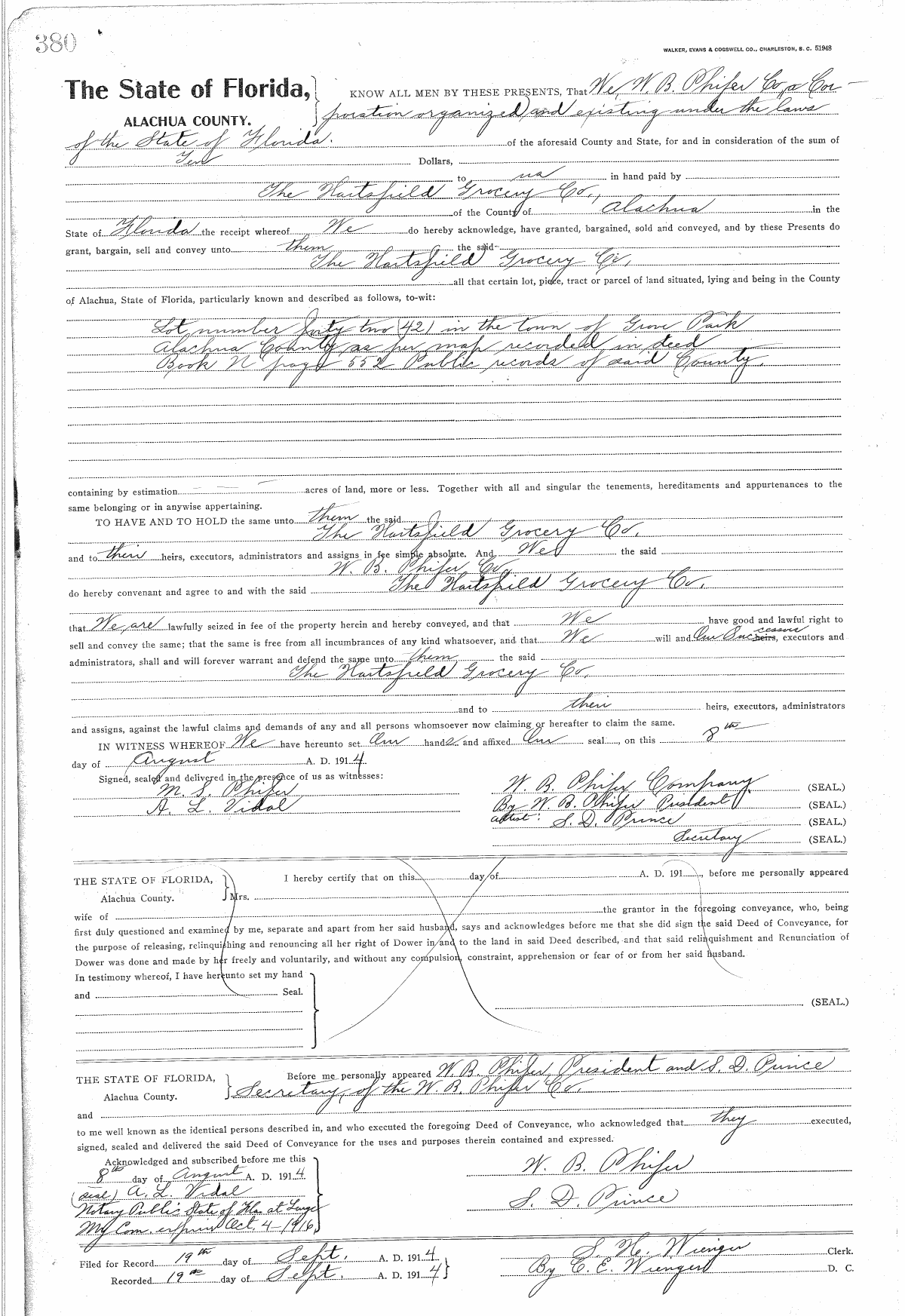 Click Here for Larger Image