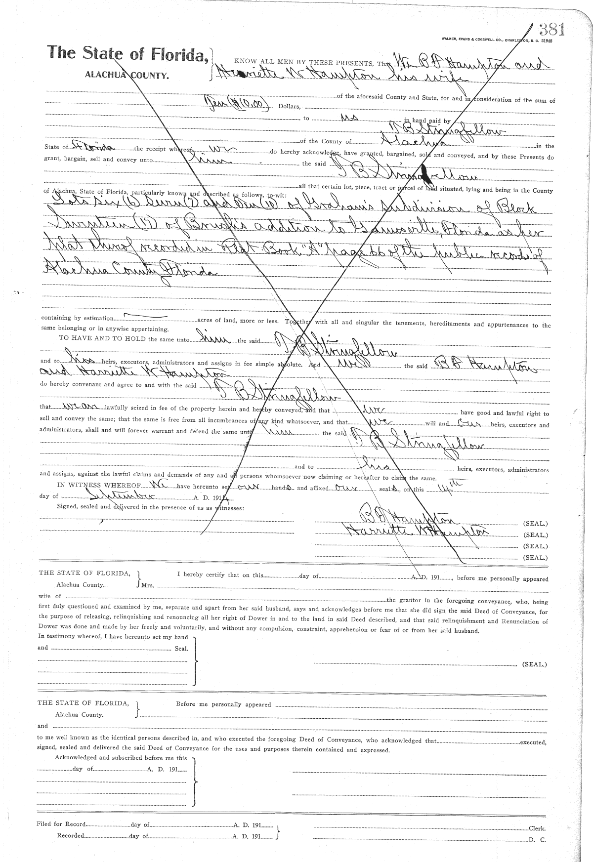 Click Here for Larger Image