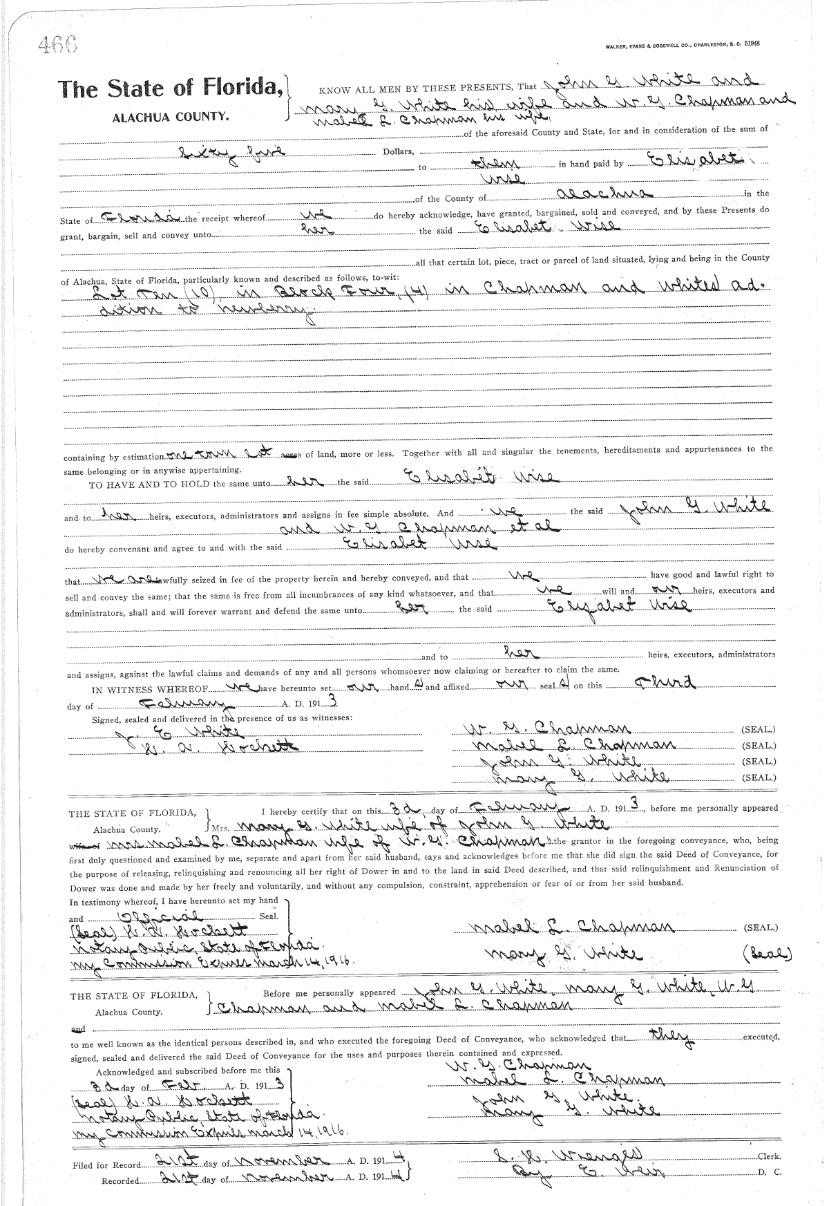 Click Here for Larger Image