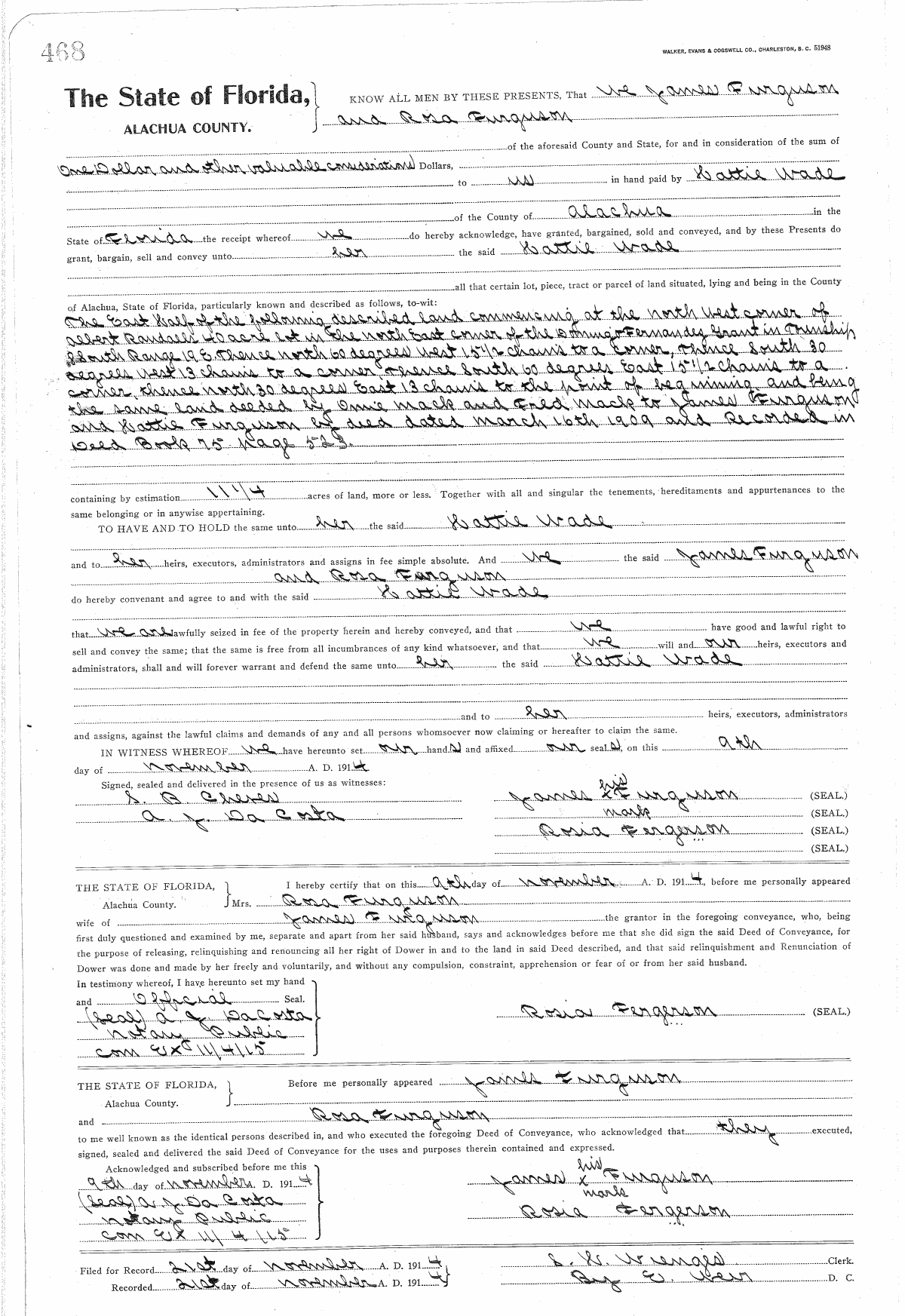 Click Here for Larger Image