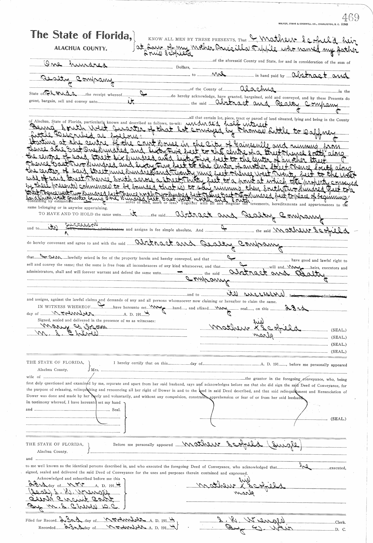 Click Here for Larger Image