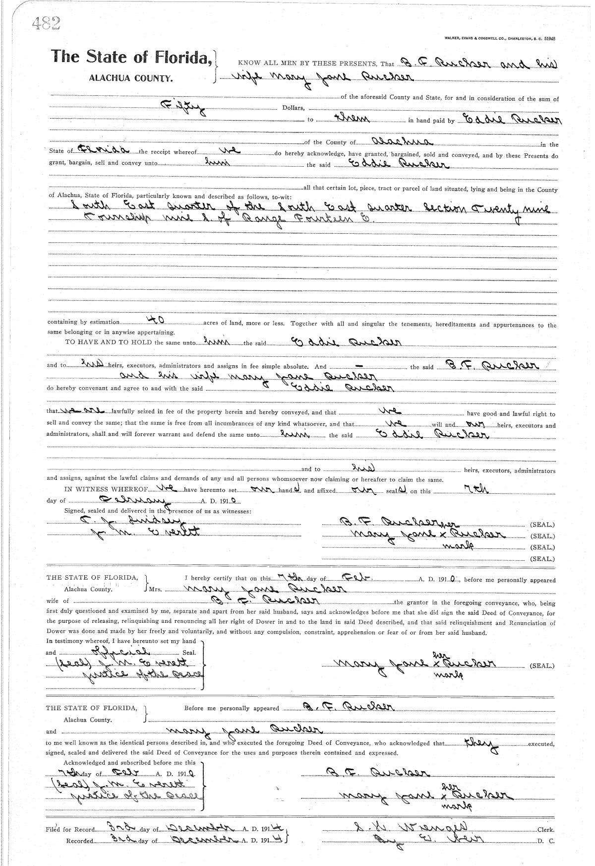 Click Here for Larger Image