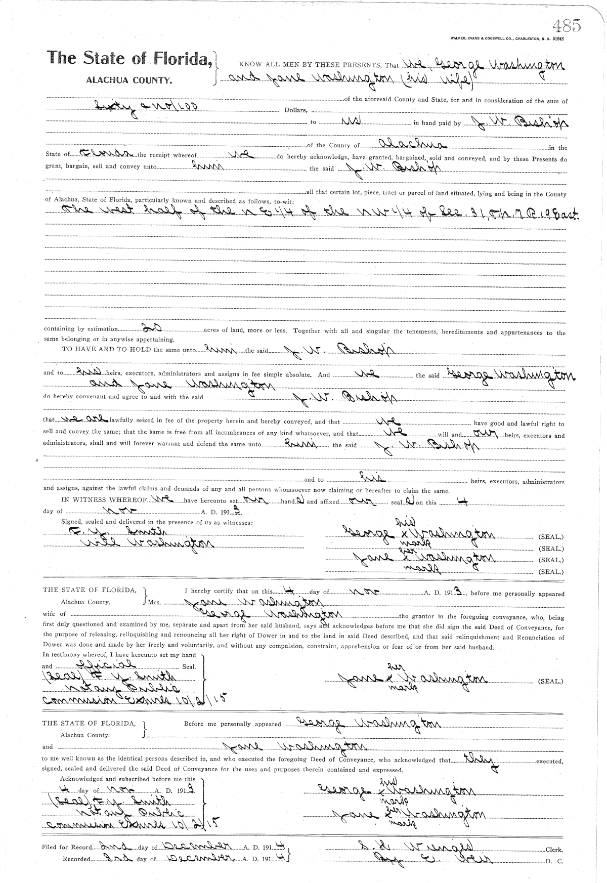 Click Here for Larger Image