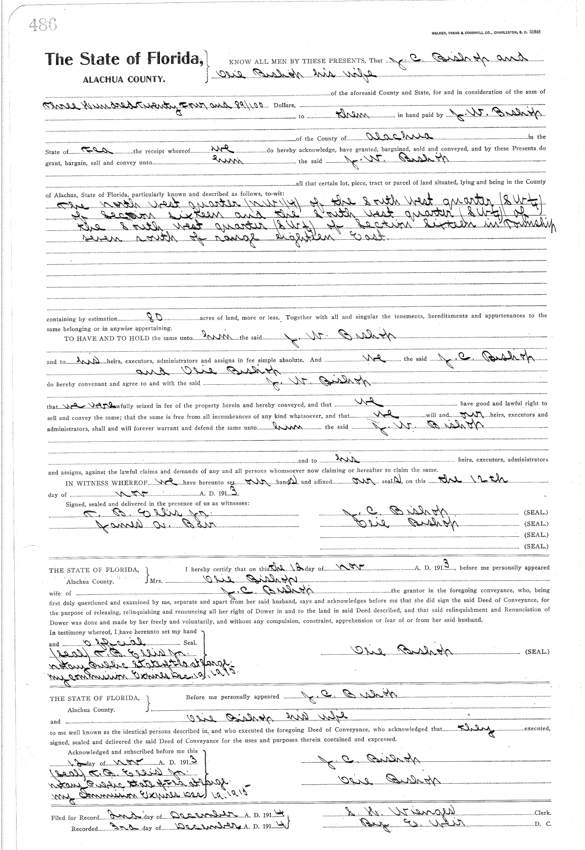 Click Here for Larger Image