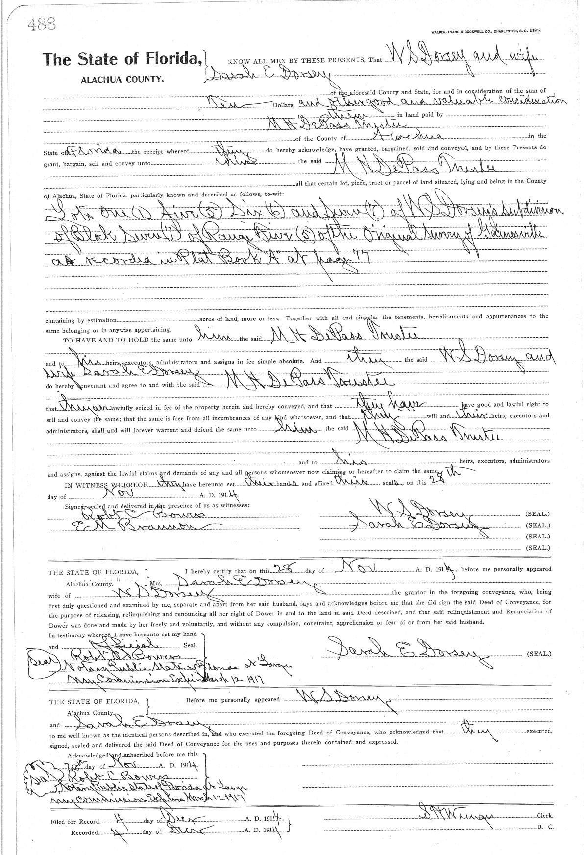 Click Here for Larger Image