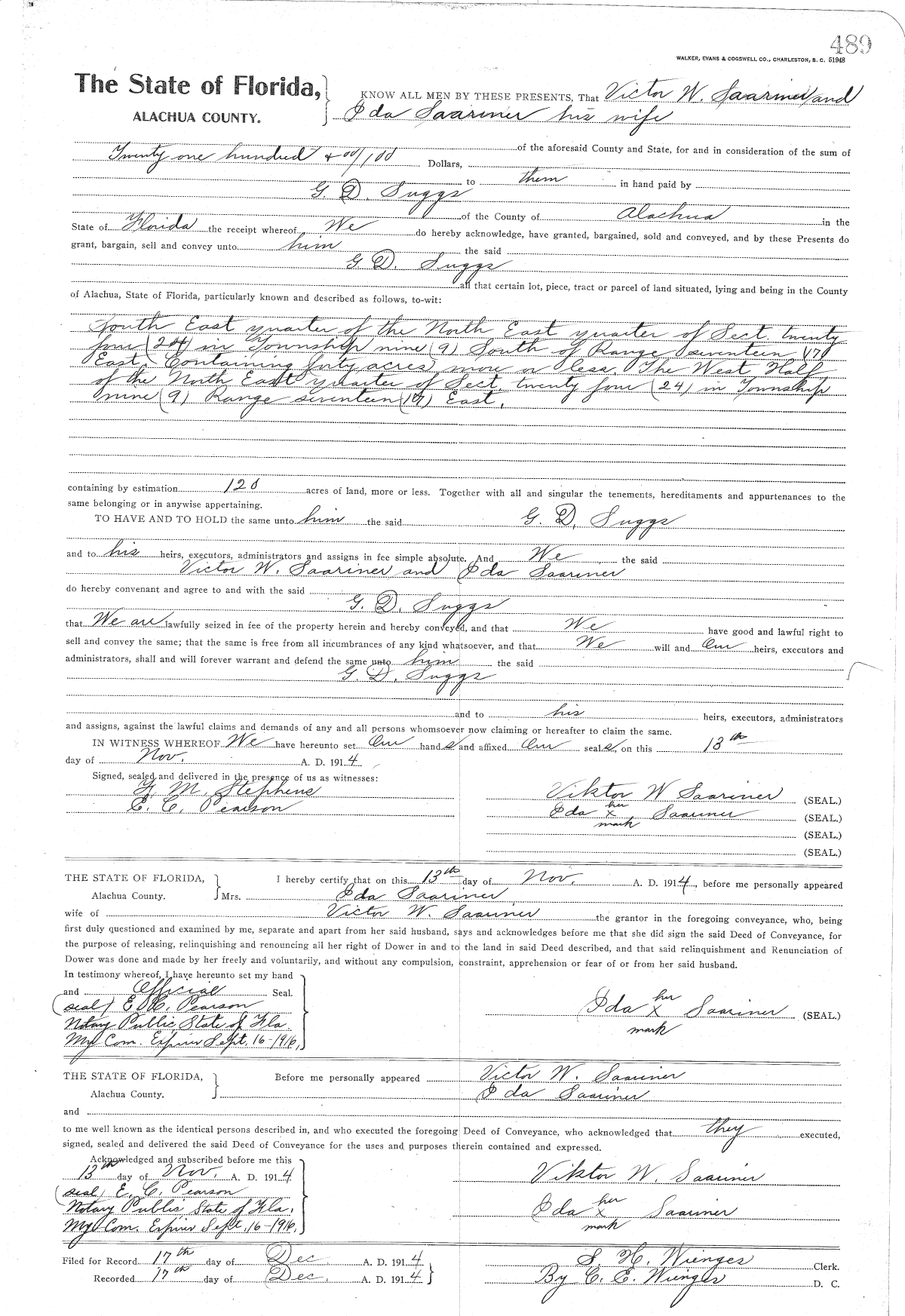 Click Here for Larger Image