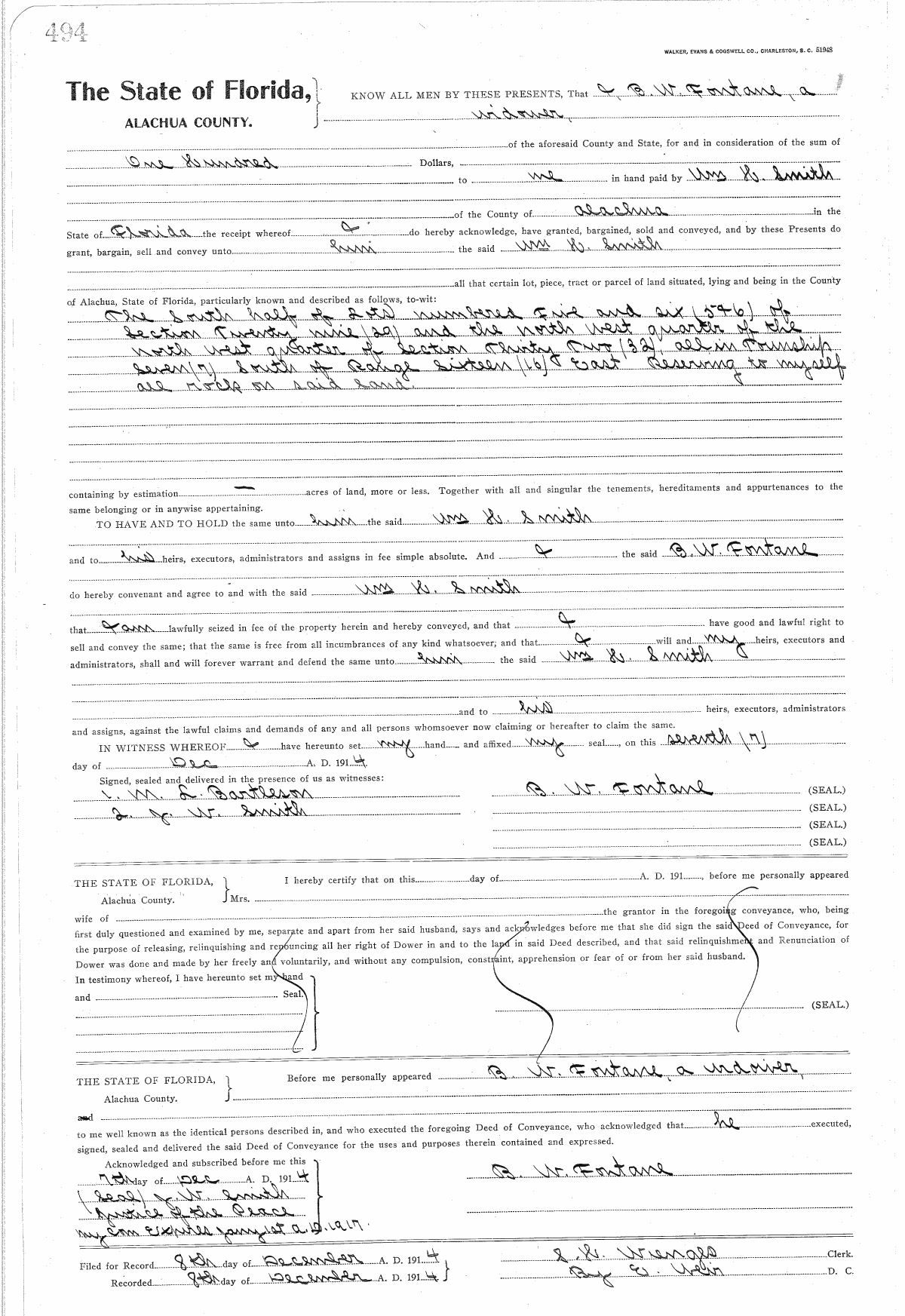 Click Here for Larger Image