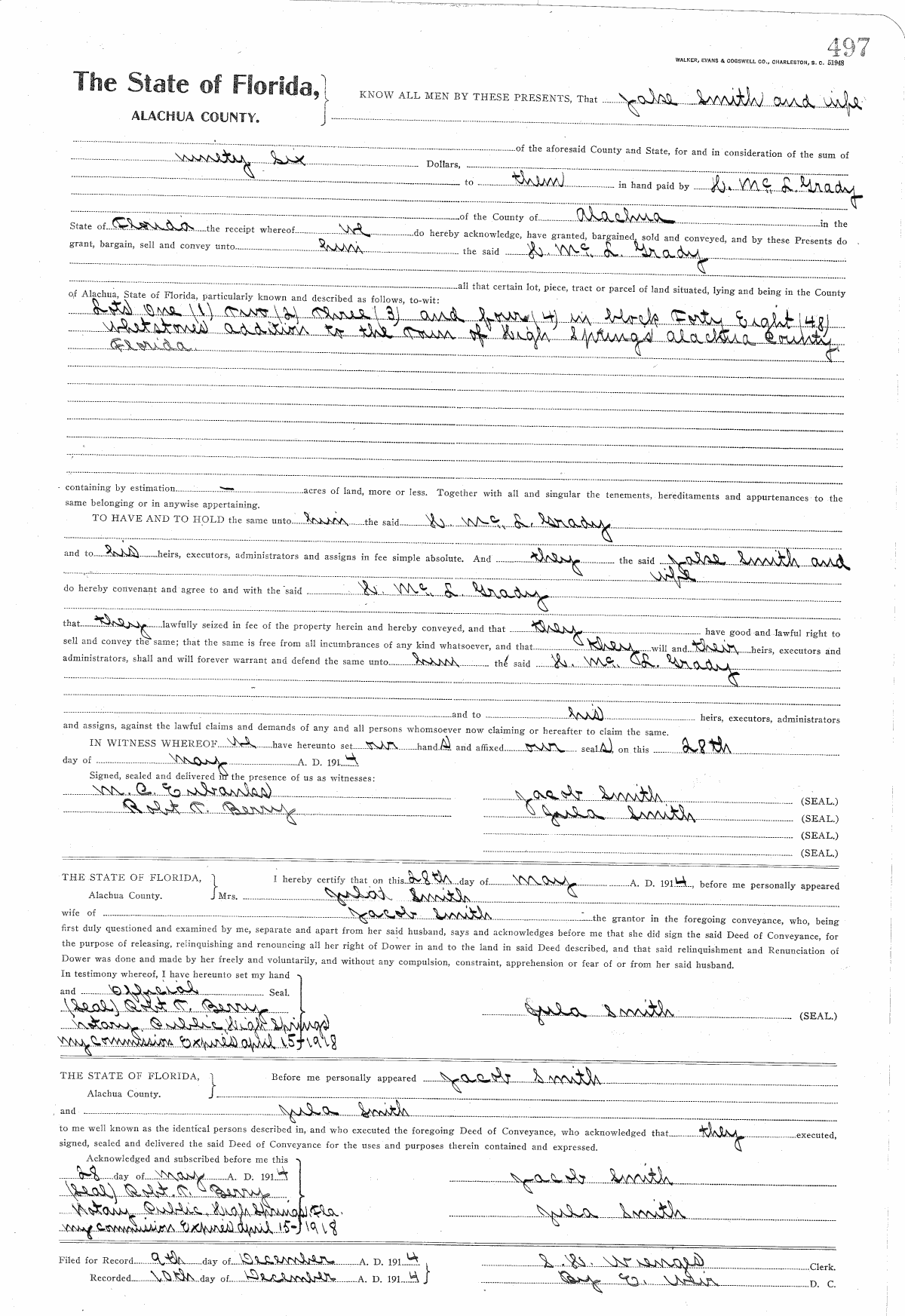 Click Here for Larger Image